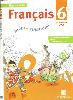 2009 Magnard - Francais mots et emotions - 6eme